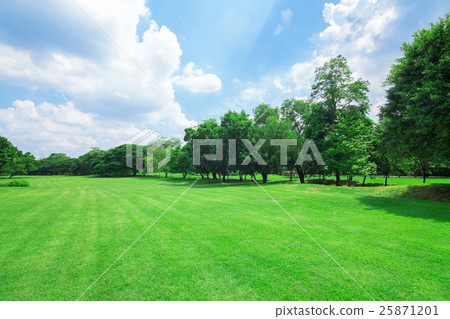 Wachirabenchathat Park 25871201