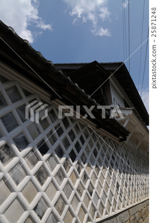 海參牆 海參牆 25871248