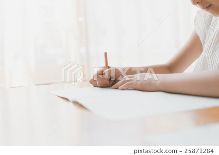 book impressions, younger, girl 25871284