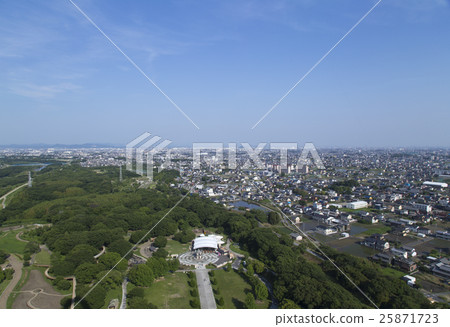 138 Tower park 25871723