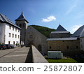 Ronsses Burgess 25872807