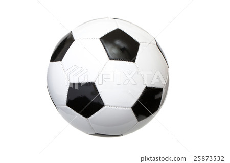 足球 25873532