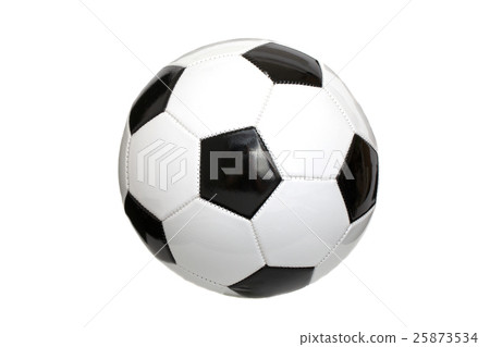 足球 25873534