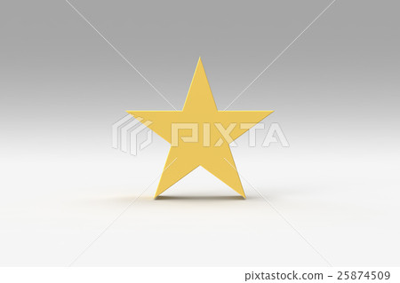 明星,明星 明星,明星 25874509