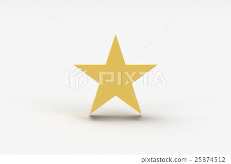 明星,明星,黃金 明星,明星,黃金 25874512