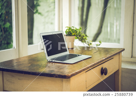 筆記本 筆記本電腦 電腦 25880739