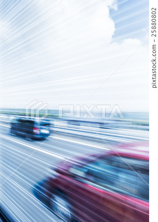 acceleration acceleration 25880802