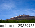 Mount Fuji  25880988