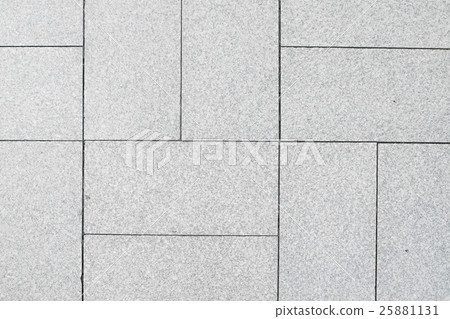 Stone wall Stone wall 25881131