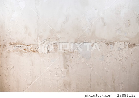 Wall cancer Wall cancer 25881132