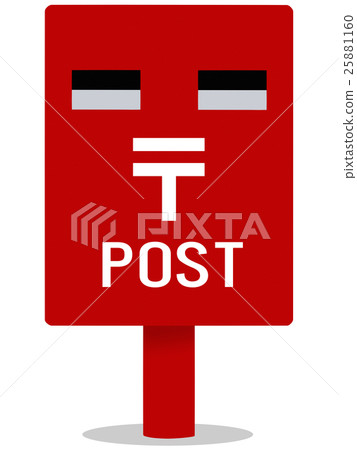 Post Post 25881160