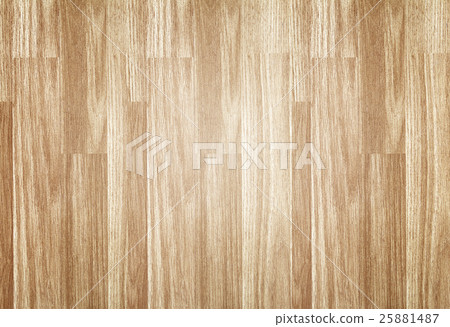 wood 25881487