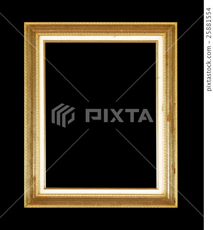 frame frame 25881554