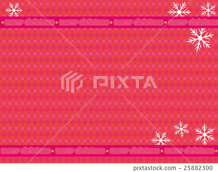 merry christma, christmas, noel 25882300