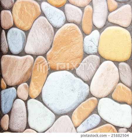 tiles background tiles background 25882504