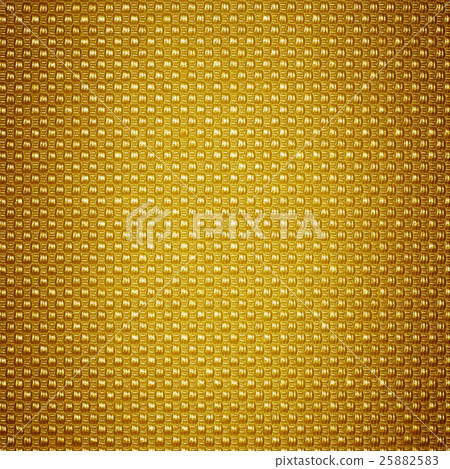leather texture background leather texture background 25882583