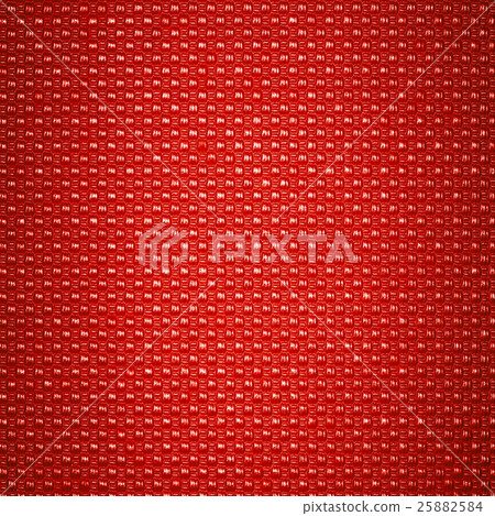 leather texture background leather texture background 25882584