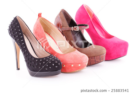 Shoes Shoes 25883541