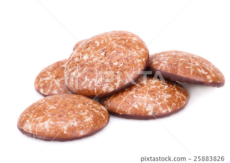 Cookies Cookies 25883826