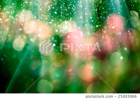 glitter lights background.abstract. 25883866