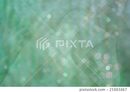 glitter lights background.abstract. glitter lights background.abstract. 25883867