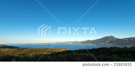 Garda Lake - Veneto and Lombardy Italy 25883935