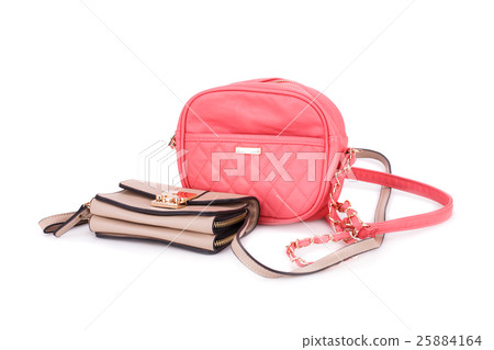 Leather bags Leather bags 25884164