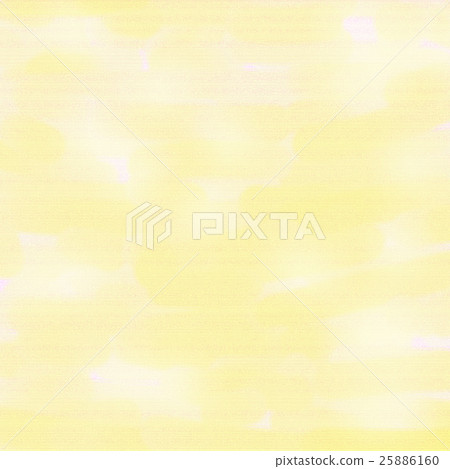 米色織物插圖背景 25886160