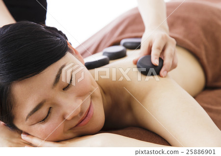 Beauty Beauty Beauty Salon Beauty Women Hot Stone Beauty Beauty Beauty Beauty Salon Beauty Women Hot Stone Beauty 25886901