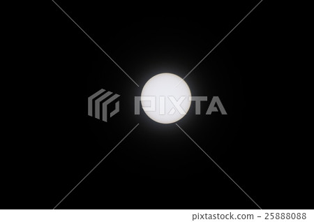 Total solar eclipse Total solar eclipse 25888088