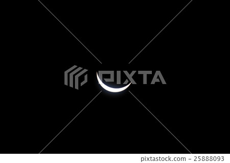 Total solar eclipse Total solar eclipse 25888093