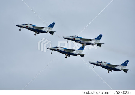 藍色的衝動 25888233