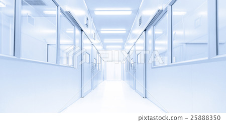 modern interior science lab background modern interior science lab background 25888350