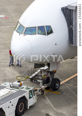 羽田機場的風景 25888881