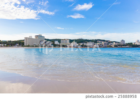 Wakayama ken Shirahama (September) 25888958