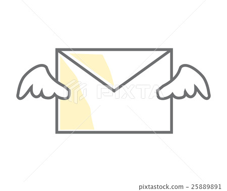 E-mail.Video Marketing Approaches and Methods E-mail.Video Marketing Approaches and Methods 25889891
