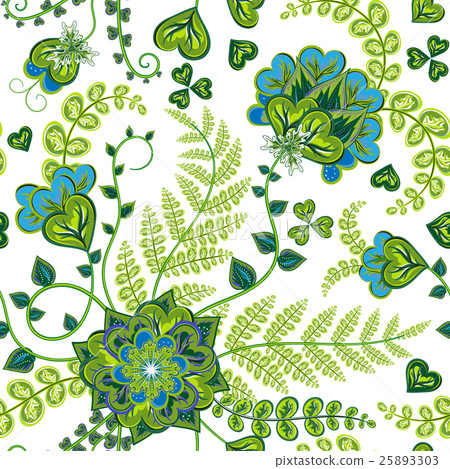 Elegance Colorful texture for decorating Elegance Colorful texture for decorating 25893303