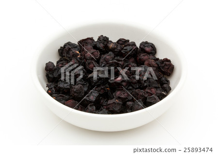 Misi: Schisandra berry 25893474