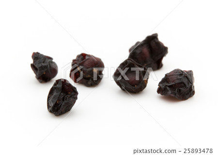 Misi: Schisandra berry 25893478