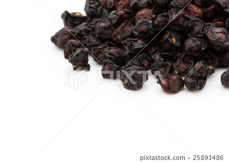Misi: Schisandra berry 25893486