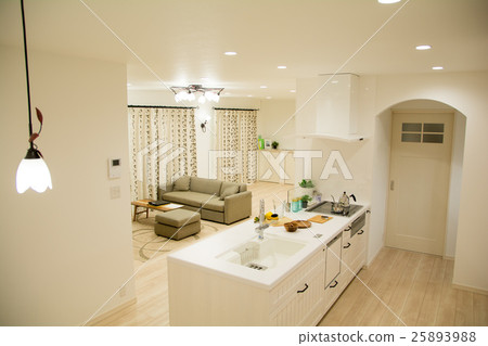 Fashionable LDK Fashionable LDK 25893988