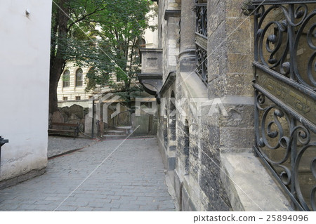Prague Historic Center Ritual House Prague Historic Center Ritual House 25894096