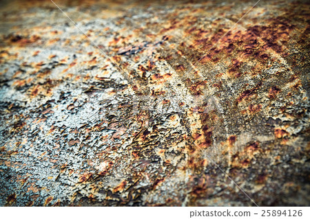 retro style Old peeled paint retro style Old peeled paint 25894126