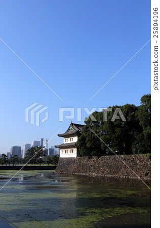 Aozora and Sakurada Tikora 25894196