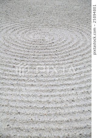 Kotobukiyama Kyoto Kotobukiyama Kyoto 25894801