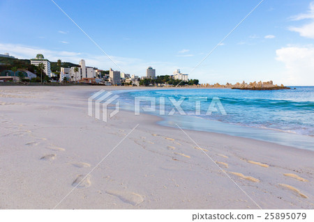 Wakayama ken Shirahama (September) 25895079