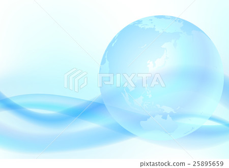 Eco Image Earth 25895659