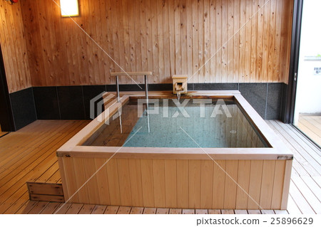 Dogo Onsen Dogo Prince Hotel Japan 25896629