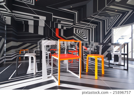 Cafe IL Vento Japan 25896757