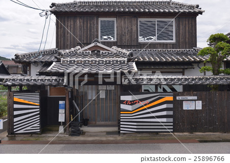 Cafe IL Vento Japan 25896766